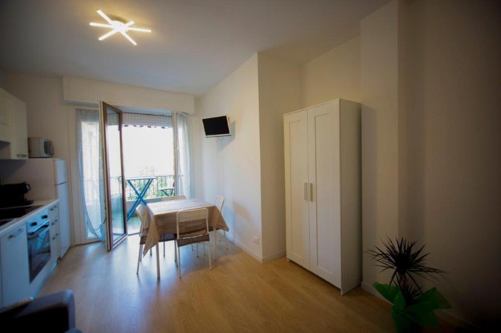 Casa Primavera Ventimiglia Ngoại thất bức ảnh